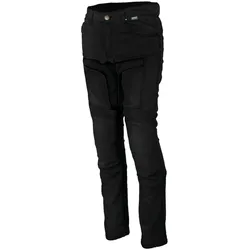 GMS Viper Motorradjeans