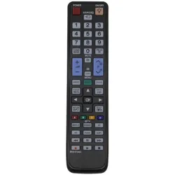 codalux Fernbedienung für SAMSUNG BN59-01040A