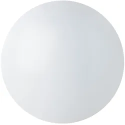 Megatron LED-Decken-/Wandleuchte MT77132