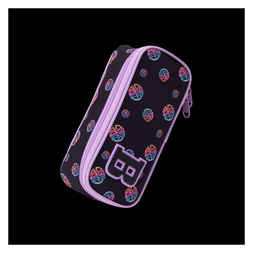 Bejo PENCILO II pencil case (M000272656)