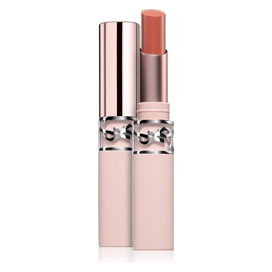 Yves Saint Laurent Lovenude Balm 01 A Nourishing Lip Balm For A Natural Look (Lippenbalsam) (LF999200)