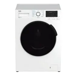 Beko Waschtrockner WDW 8716 STB