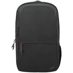 Lenovo ThinkPad Essential (Eco) Notebookrucksack 40.6 cm (16")