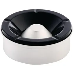 OTT, Aschenbecher, Tischaschenbecher PRESIDENT Standard 10260