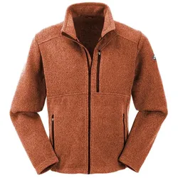 MAUL Sport Oberstdorf II orange (45) 50