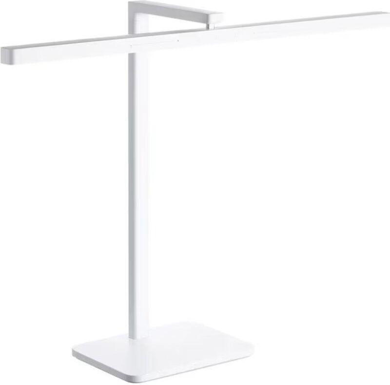 Xiaomi Lámpara De Escritorio Led Desk Lamp 2 10w Mjtd06yl Talla Única Unisex