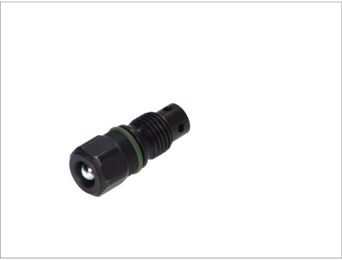 Überströmventil BOSCH F 01M 100 749