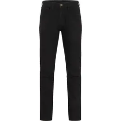 Rokker RT Tapered Slim Motorrad Jeans 30