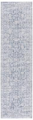 SAFAVIEH Hunter Venira Transitional Rug
