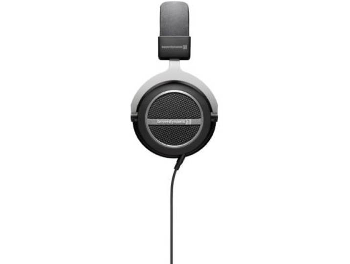 Beyerdynamic - Casque Amiron Home N&M