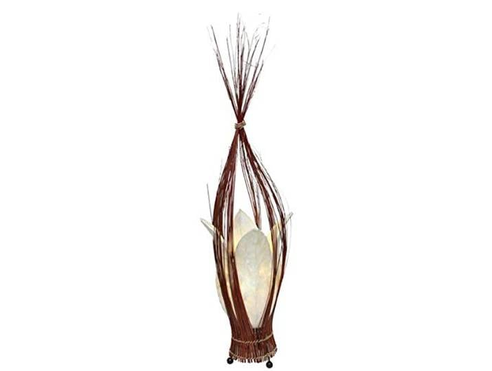 small foot Lampe Marit - Deko-Leuchte, Stimmungsleuchte