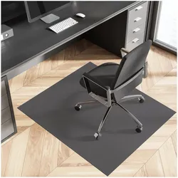 Floordirekt, Bodenschutzmatte, Kleopatra (90 x 150 cm)