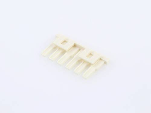 Molex 1727092006 MINIFIT TPA 2.0 TPA 1727092006 Inhalt