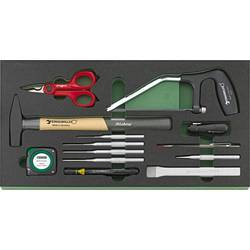Stahlwille TCS 807/5 WT 2 96834323 Werkzeugset