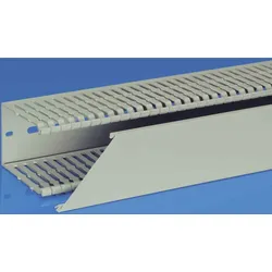Licatec Terminal F2000 40x80 7331-1