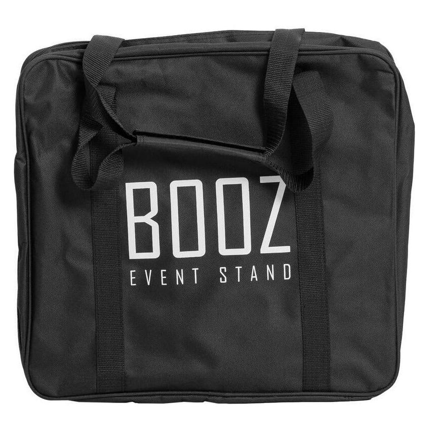 Omnitronic Tasche für Laptop Ständer für BOOZ Event Stand (32000087)