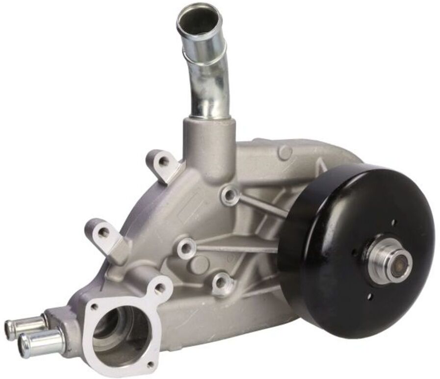 Kühlmittelpumpe DNJ WP3168