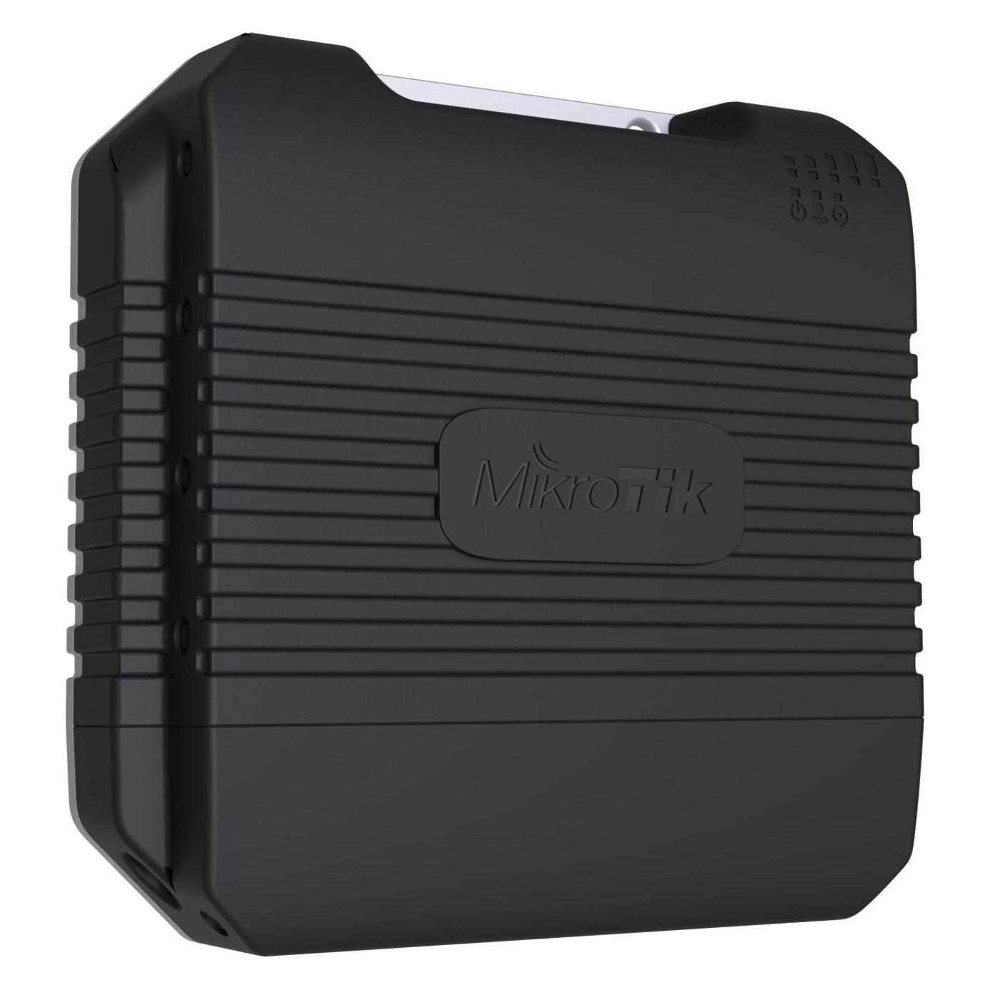 MikroTik LTE-Router LtAP LR8 LTE kit (LTAP LR8 LTE KIT)