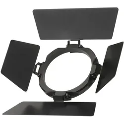 Feilo Sylvania Blendschutzkappe BEACON/BEAC #2058327