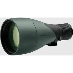 Swarovski Spektiv 115mm Objektivmodul