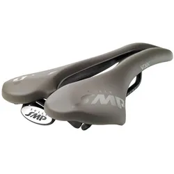 Selle Smp, Velosattel