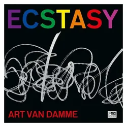 Musik Produktion Schwarzwald, Schallplatten, Ecstasy (Art van Damme)