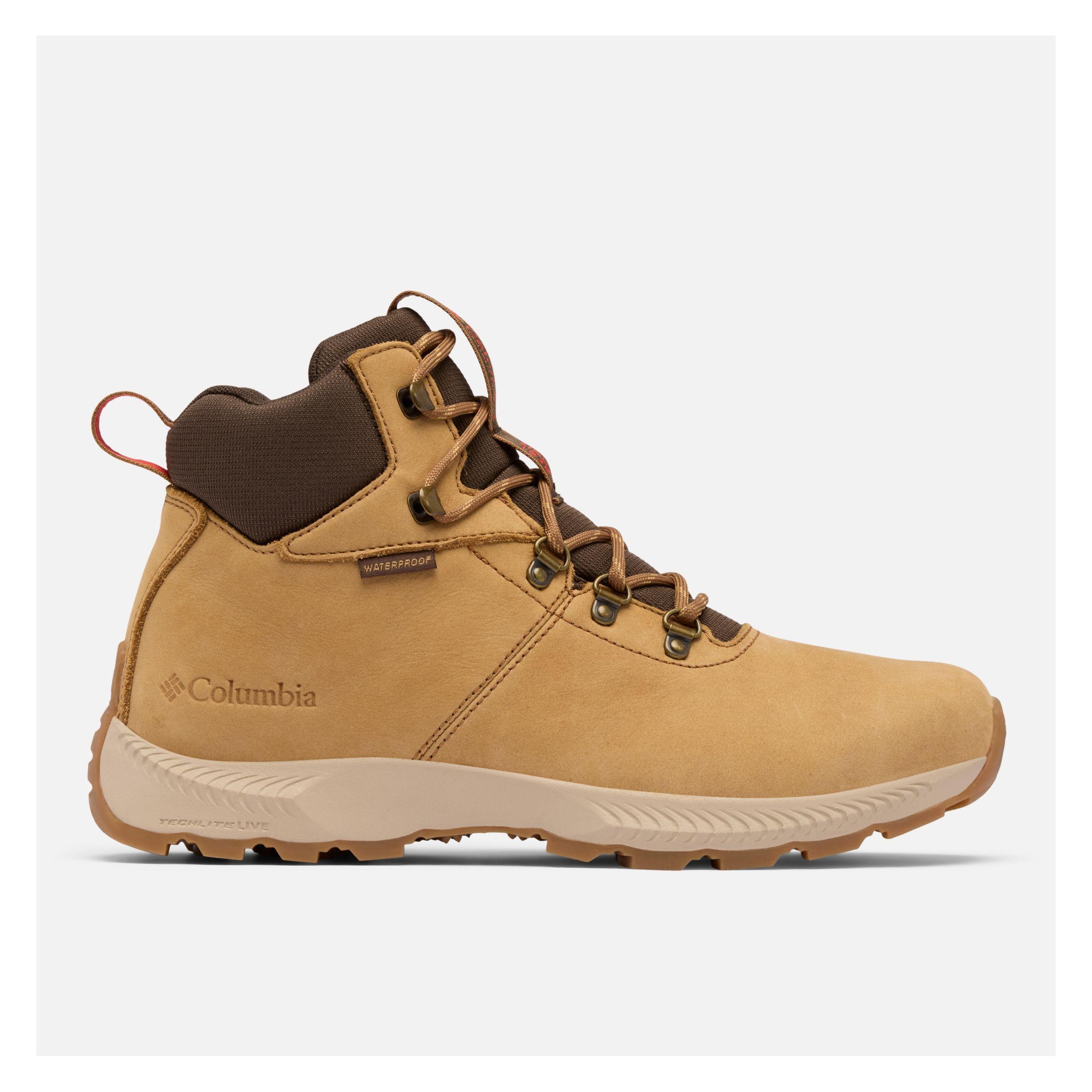 Columbia Landroamer Explorer WP NB (41) (2103871373)