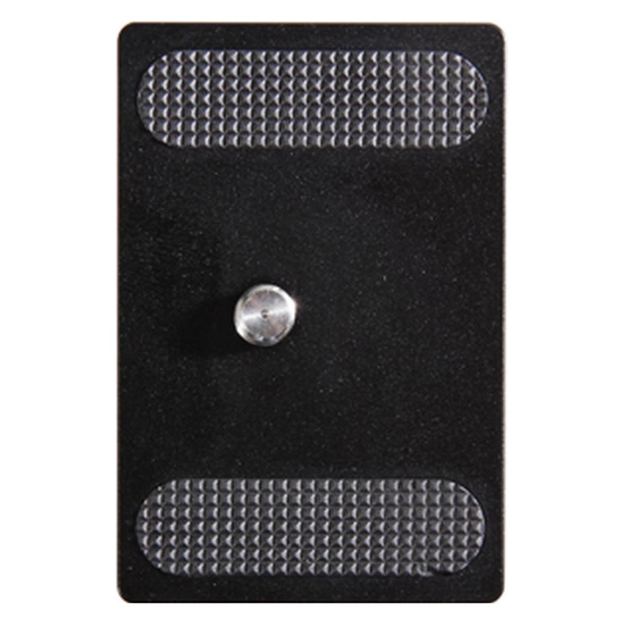 Vanguard QS-60 Schnellwechselplatte PH (Stativ Schnellwechselplatte) (4100319)