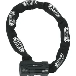 ABUS Kettenschloss GRANIT Extreme Plus 59 110 cm