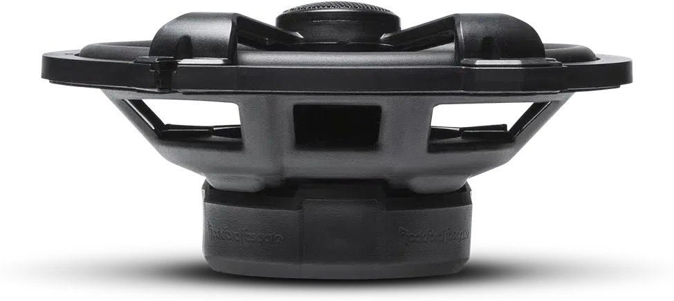 Rockford Fosgate Power T1682