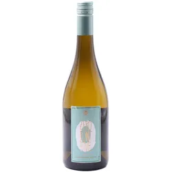 Leitz ZERO-POINT-FIVE Sauvignon Blanc entalkoholisiert