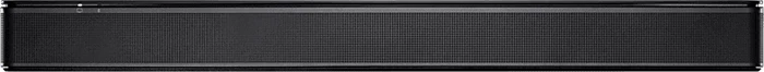 Bose TV Speaker 2nd Gen