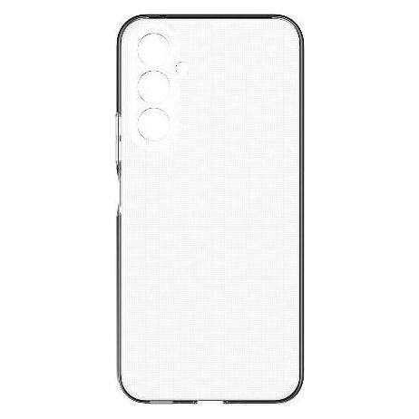 Samsung Galaxy A54 Clear Case - GP-FPA546VAATW (Samsung Galaxy A54) (GP-FPA546VAATW)