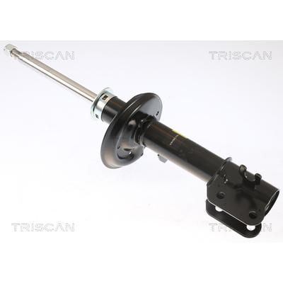 TRISCAN Stoßdämpfer 8705 21102 für CHEVROLET
