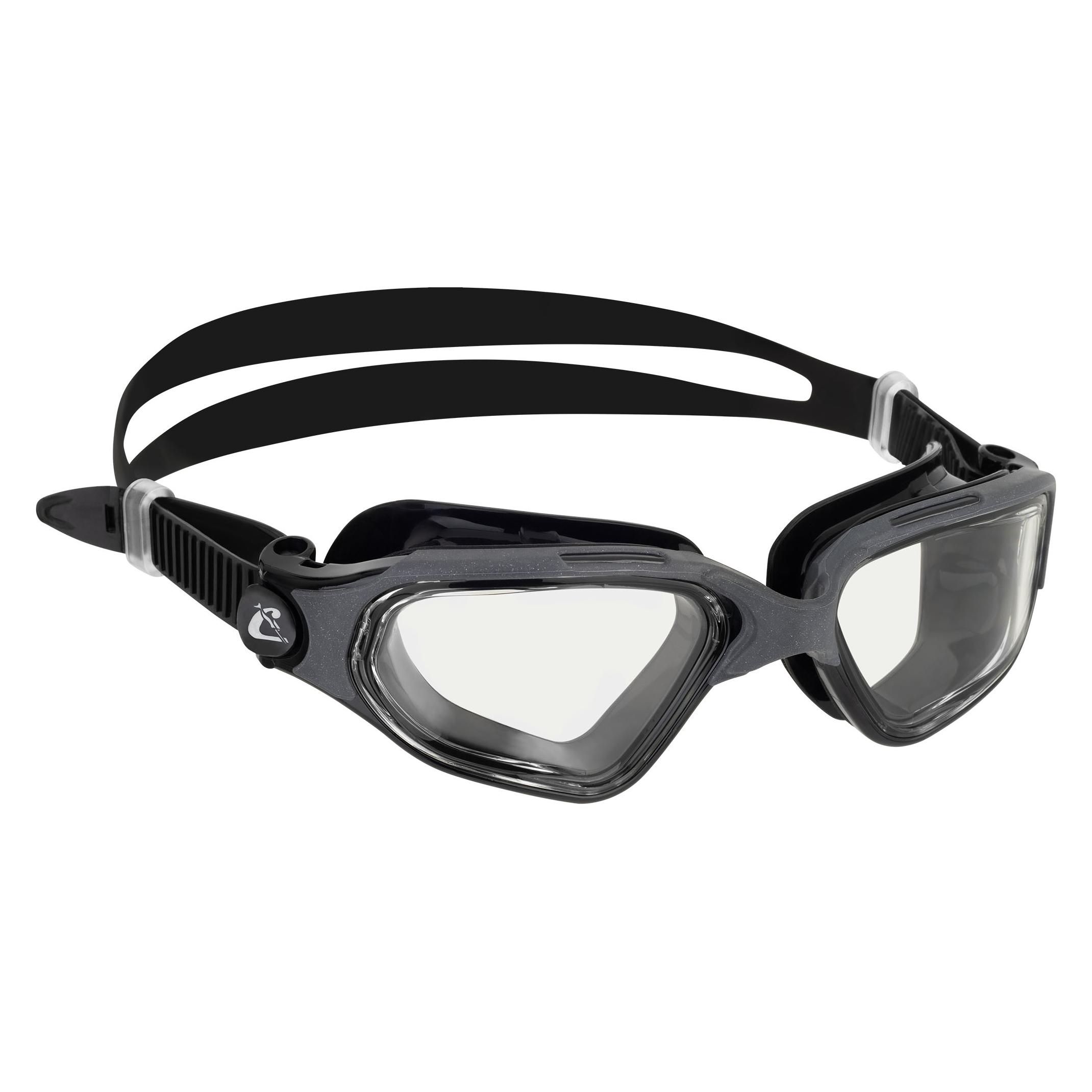 Cressi Clear Eyes (ZDE265055)