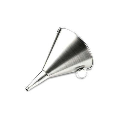 Trichter 12 cm - Lacor