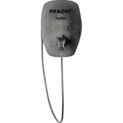 Pracht ALPHAMONO1026 Ladestation Anzahl Anschlüsse 1 11 kW NRG1026