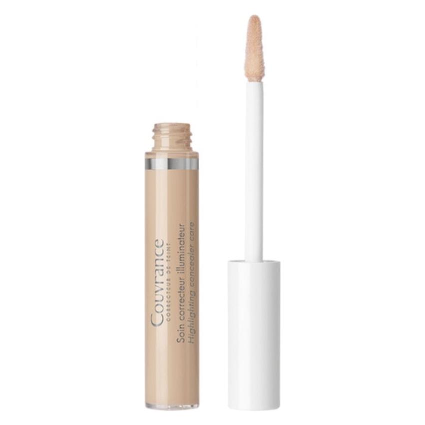 Avène Couvrance (Concealer, 4g) (Beige) (59665984)