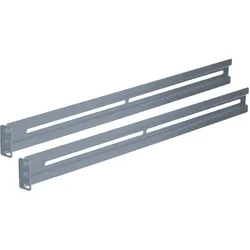 Synology Rail Kit fix, NAS Zubehör