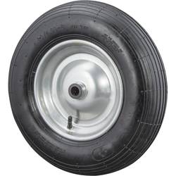 GARDAMO 117886 Ersatzrad