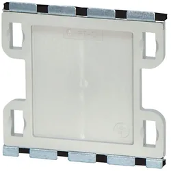 Eaton Flanschteiler FT-CI