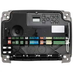 Somfy Control Box 3S+ io 1871595