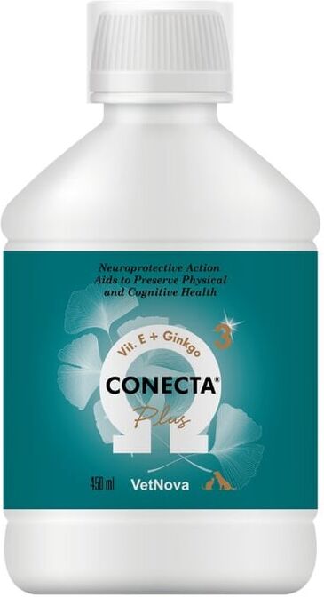 Vetnova Conecta Plus 90 ml