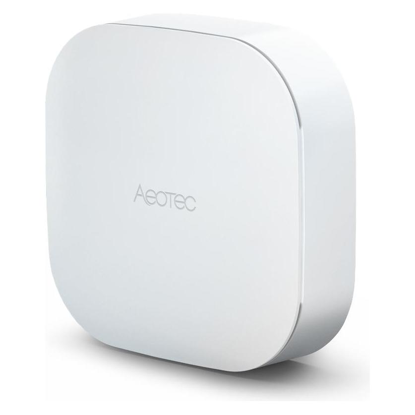 Aeotec AEOEZWA029 - AutoPilot OEM Development Sample (AEOEZWA029)