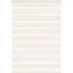 vidaXL, Rollo, Kalenella (115 x 150 cm)