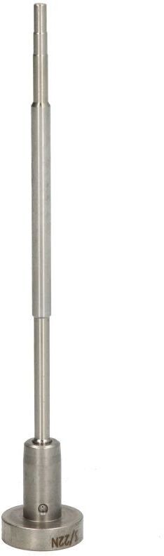 Siège de soupape ENGITECH ENT250795