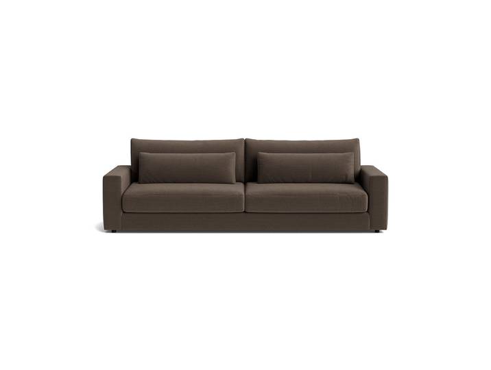 Sevilla XL 3-Sitzer-Sofa