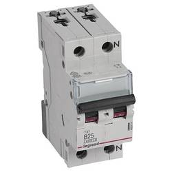 Legrand 403374 Legrand 403374 Leitungsschutzschalter 25 A 230 V/AC