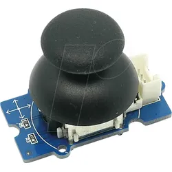 GRV THUMB JOY - Arduino - Grove Daumen-Joystick
