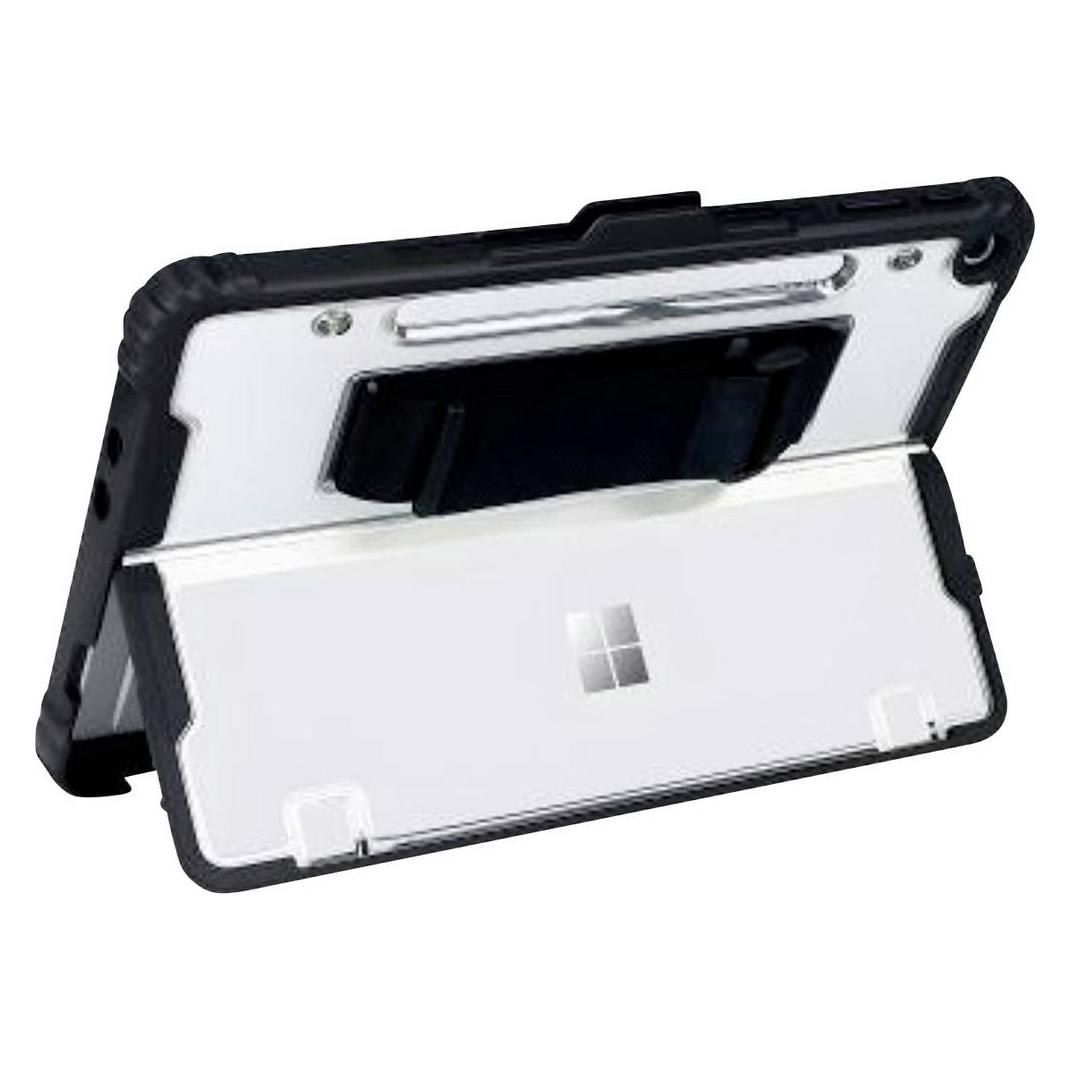 Honju FIT Handstrap Case (Microsoft Surface Pro 12) (HFMSPRO12)